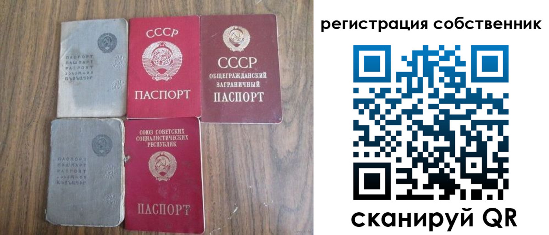 прописка поиск в Зиме